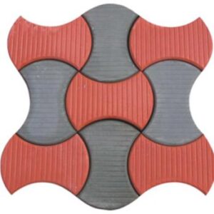 İTHAL KELEBEK 6 CM