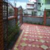 urun_125_45605346-1.jpg