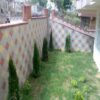 urun_128_22960687-1.jpg