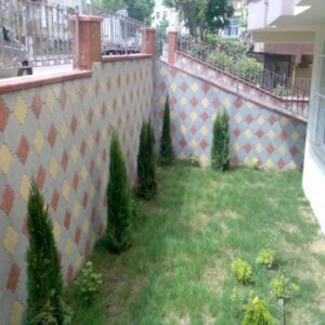 BÜYÜK ORKİDE 2,5 CM