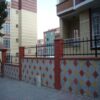 urun_129_04545375-1.jpg