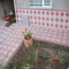 urun_129_37967498-1.jpg