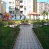 urun_130_85525010-1.jpg