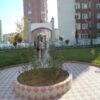 urun_131_05247041-1.jpg