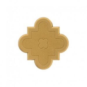 KÜÇÜK ORKİDE 4,5 CM