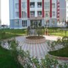 urun_134_81410272-1.jpg