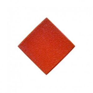 ANTİK KARE 4,5 CM