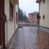 urun_143_01268223.jpg