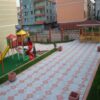 urun_143_12799161.jpg