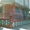 urun_143_46737642.jpg