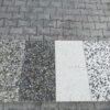 wash-antalya-izmir-beyaz-mix-1.jpg