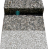 wb-035-wash-beton-beton-plaka-30x50-1.png