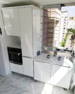 wp-1590744387938.jpg