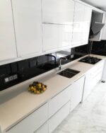wp-1590744387967.jpg