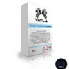 yayla-waterpoof-componenet.jpg