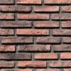 Yedipınar Parke Kültür Tuğlası