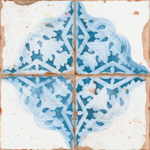 YER SERAMİK MODELLERİ FS ARTISAN DECOR-A
