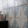 yer-seramik-modeli-fs-artisan-decor-a.jpg