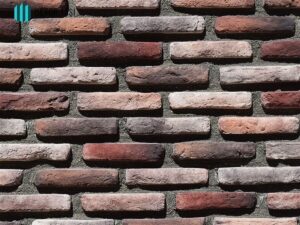 Yığma Kültür Tuğlası - Interstate