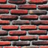 Yığma Kültür Tuğlası - C