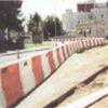 yol-bariyeri-kirmizi-120-x-80-x-50-cmy-7b7ca.jpg