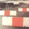 yol-bariyeri-kirmizi-120-x-80-x-50-cmy-9be054.jpg