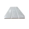 Koç Plastik Atlas Meşe desenli PVC lambri detayı