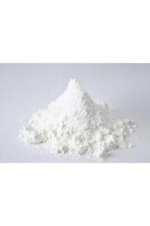 Beyaz çimento yığını, Konya Beyaz Çimento 1 Kg.