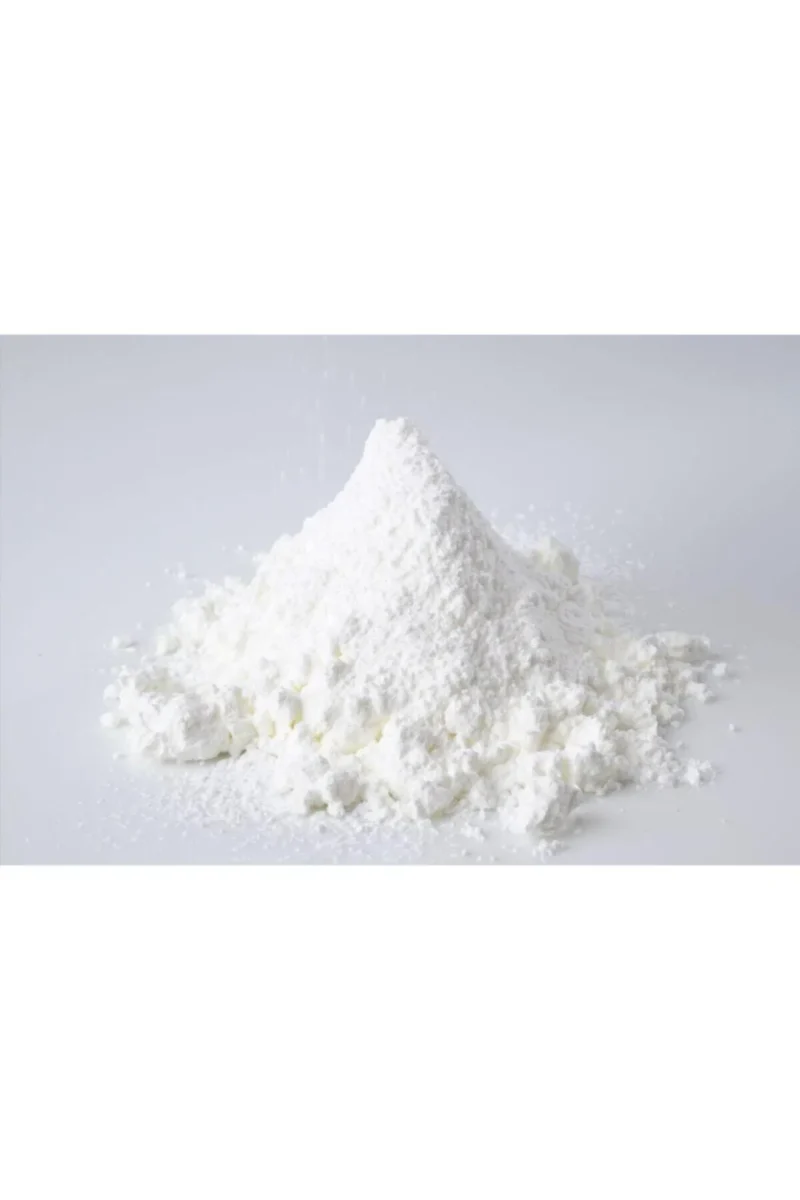 Beyaz çimento yığını, Konya Beyaz Çimento 1 Kg.