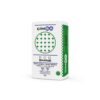 cimsa-eco-shine-beyaz-cimento-25kg