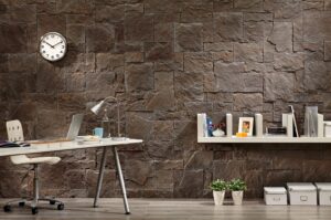 Stonewrap Petra Kültür Taşları