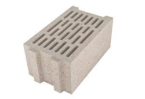 Bims Briket
