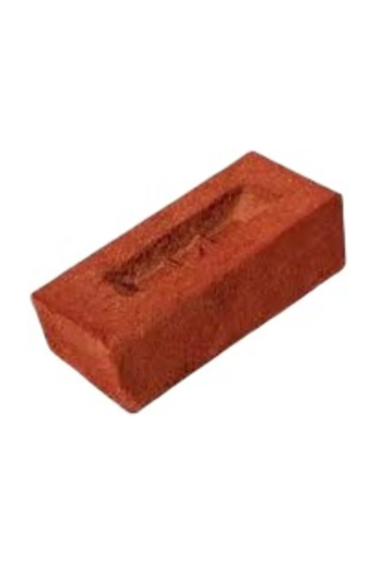 Ateş Tuğla