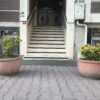 60x60-Beton-Saksi-Uygulama-scaled-1 (1)