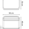 Beton-Saksi-50x50-Olculeri (1)