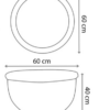 Beton-Saksi-60x60-Olculeri (1)