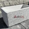 Beyaz-Mozaikli-Saksi-2-80x40x44-cm-2048x1613-1 (1)