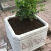 Kare-Beton-Saksi-Gri-50x50x40-cm-Dis-Mekan-Dekorasyonu-1