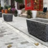 Mozaikli-Beton-Saksi-Uygulama (1)