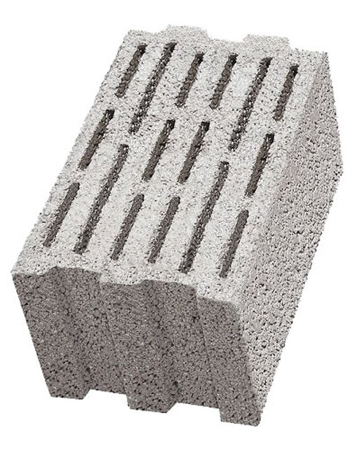 Bims Blok