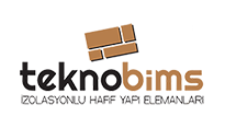 Tekno Bims