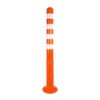 delinator-100-x-8-cm-eko-esnek-dubadelin-76f5