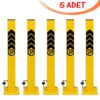 kilitli-otopark-diregi-park-bariyeri-kilitli-yatar-oto-park-demiri-otopark-bariyeri-60-cm-kilitli-yatar-kalkar-otopark-diregi-katlanir-bariyer-master-kilitli-bariyer-uretimi-gb-01-5adet-500x500