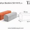50x14-bahce-bordur-tasi-olculeri