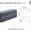 Bahce-Bordur-Tasi-Olculeri
