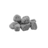 Granit Dolomit