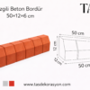 cizgili-bordur-tasi-olculeri