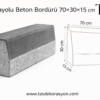 karayolu-bordur-tasi-olculeri