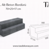 l-alt-bordur-tasi-olculeri