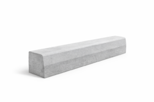 Limonluk Beton Bordür 70x20x10 cm